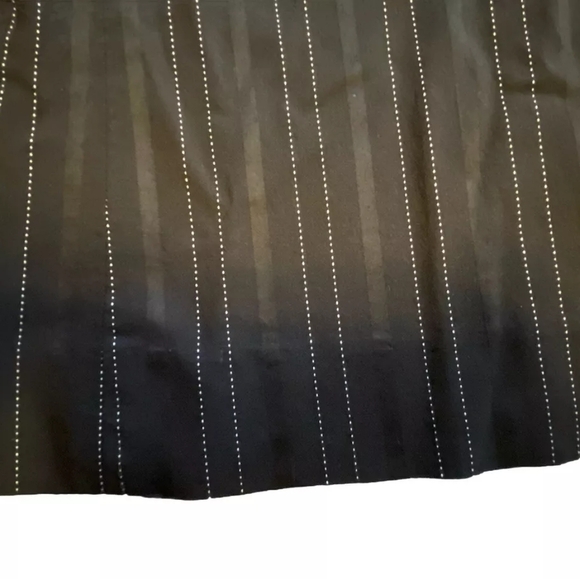 EUC The Limited Women's Drew Fit Pants with Ribbon Stripes - Picture 3 of 12